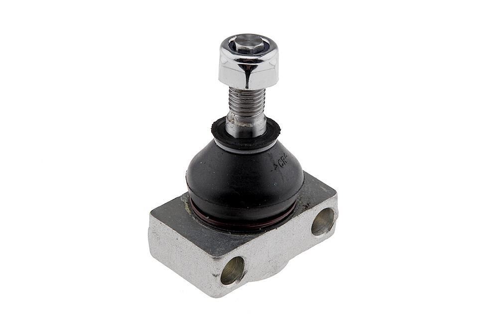 Ball joint Smart: ZSDME005 NTY Ball joint