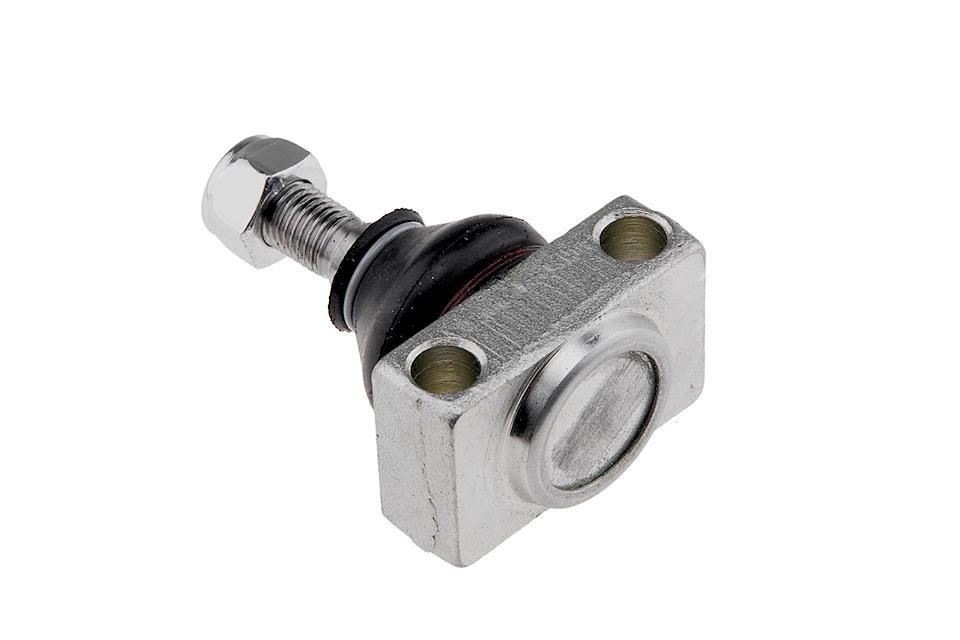 Ball joint NTY ZSD-ME-005