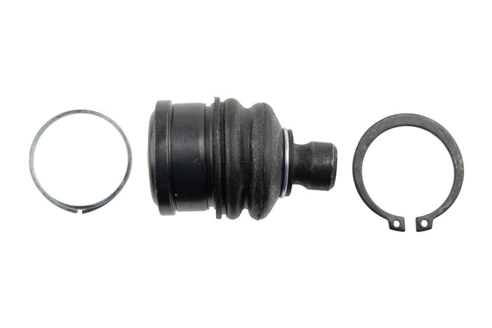 Ball joint NTY ZSD-MS-025