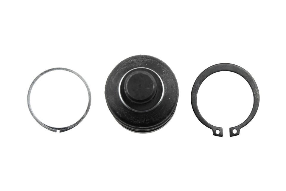 NTY Ball joint – price 20 PLN