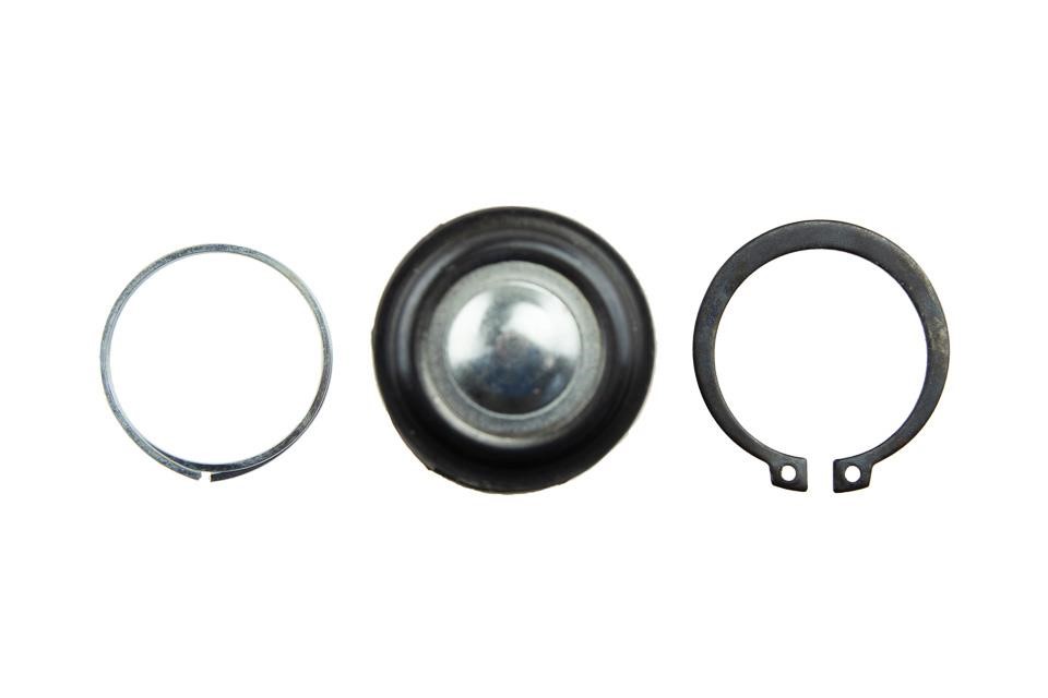Buy NTY ZSD-MS-025 at a low price in United Arab Emirates!