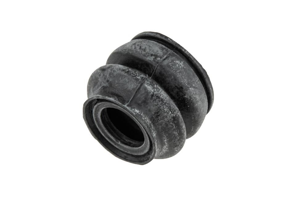 ZSDMZ000G NTY Ball joint boot