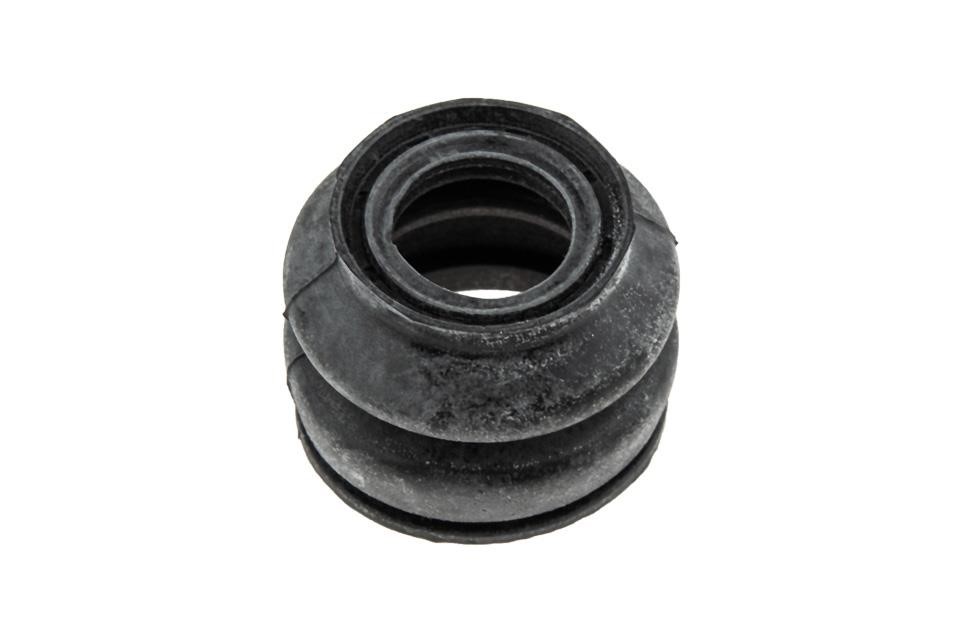 NTY Ball joint boot – price 16 PLN