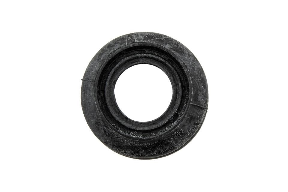 Ball joint boot NTY ZSD-MZ-000G