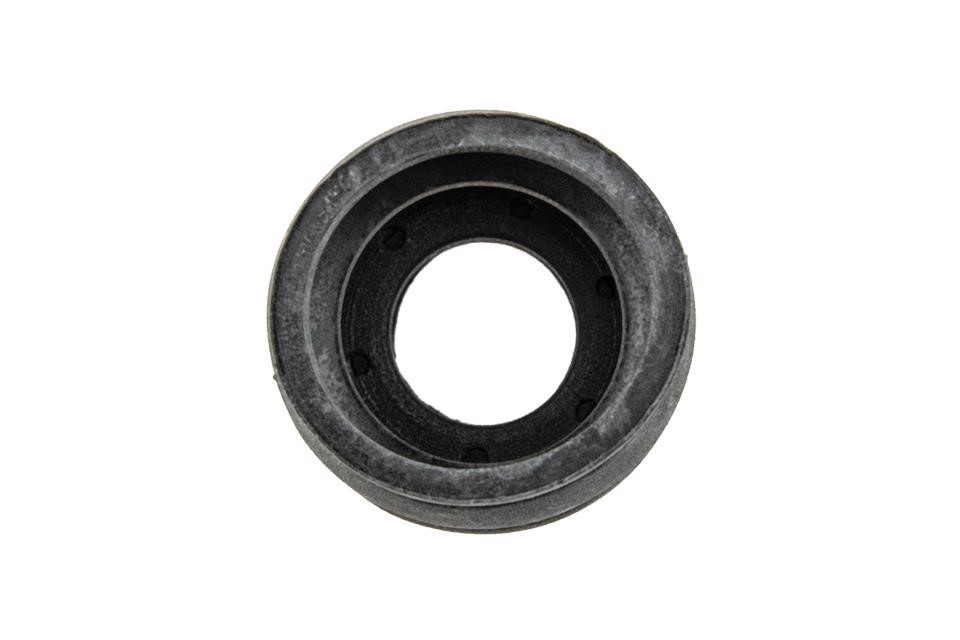 Buy NTY ZSD-MZ-000G at a low price in United Arab Emirates!