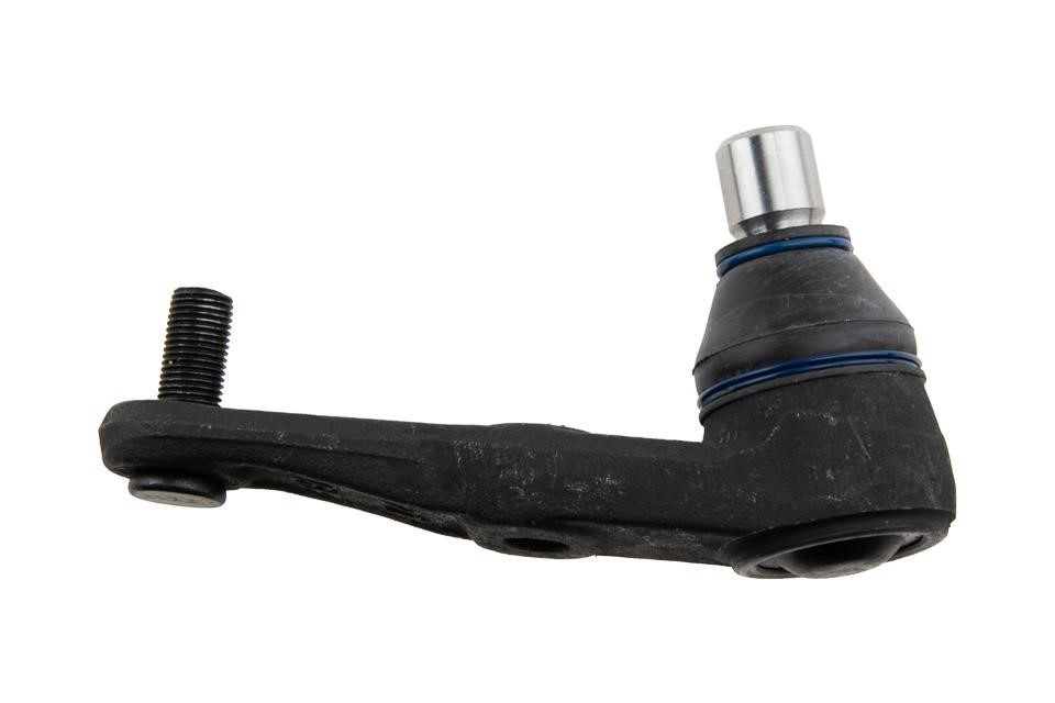 Ball joint NTY ZSD-MZ-006