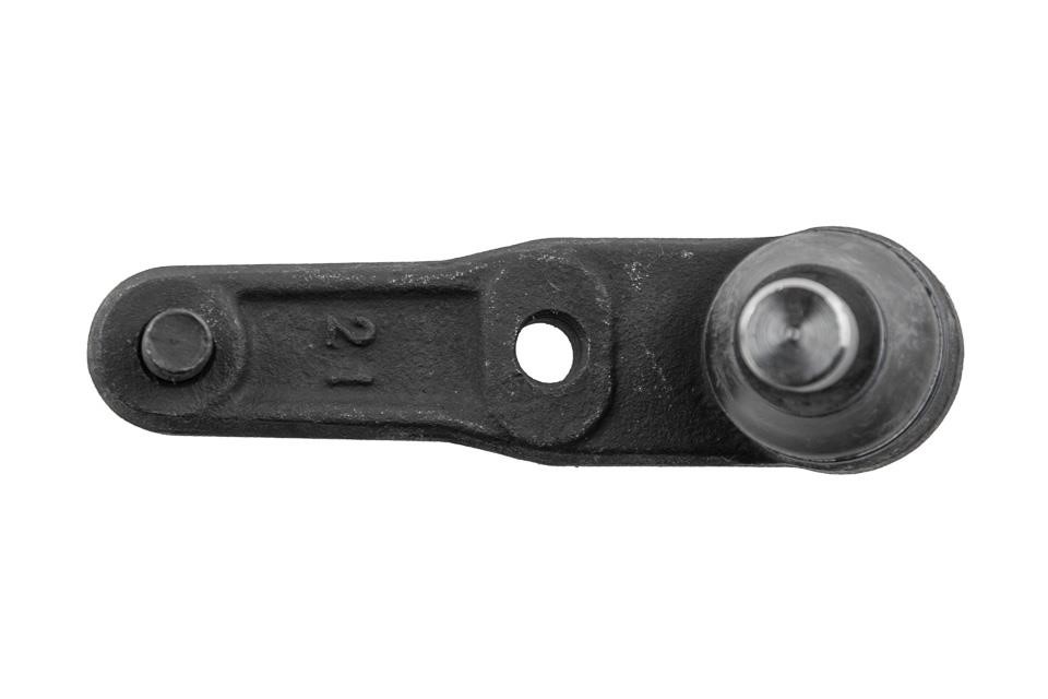 NTY Ball joint – price [object Object] PLN
