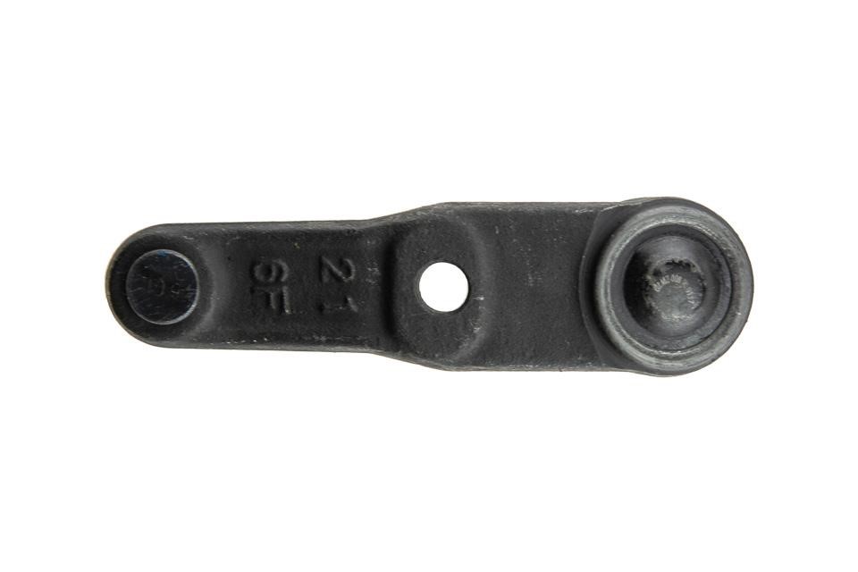 Buy NTY ZSD-MZ-006 at a low price in United Arab Emirates!