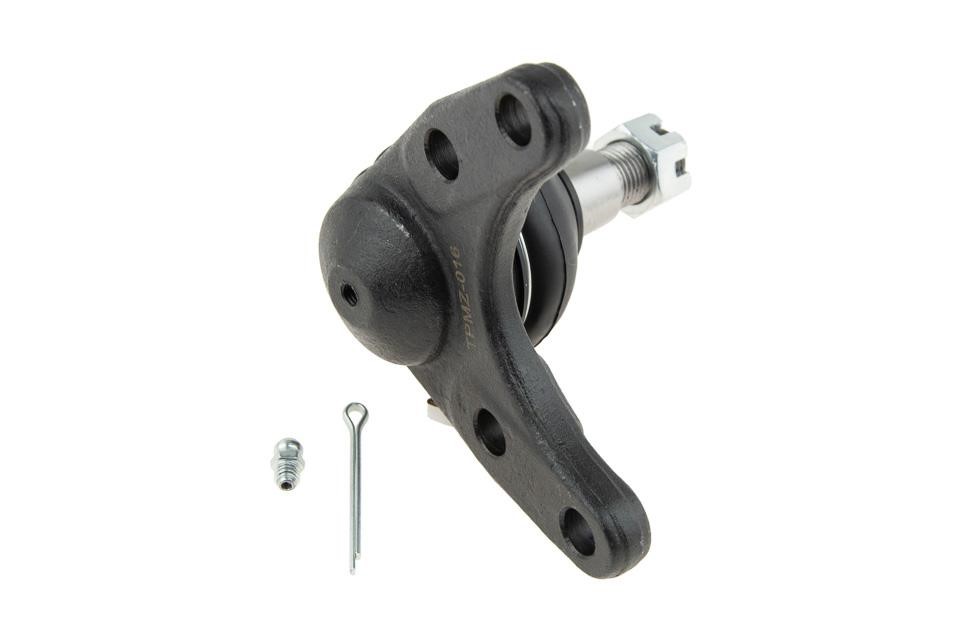 NTY Ball joint – price [object Object] PLN