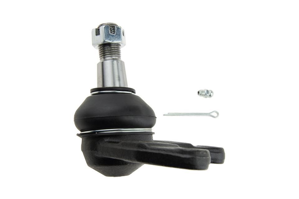 Buy NTY ZSDMZ016 – good price at EXIST.AE!