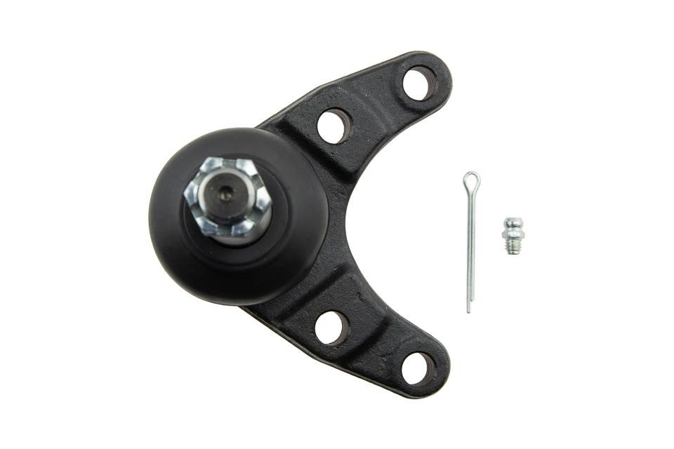 Ball joint NTY ZSD-MZ-016