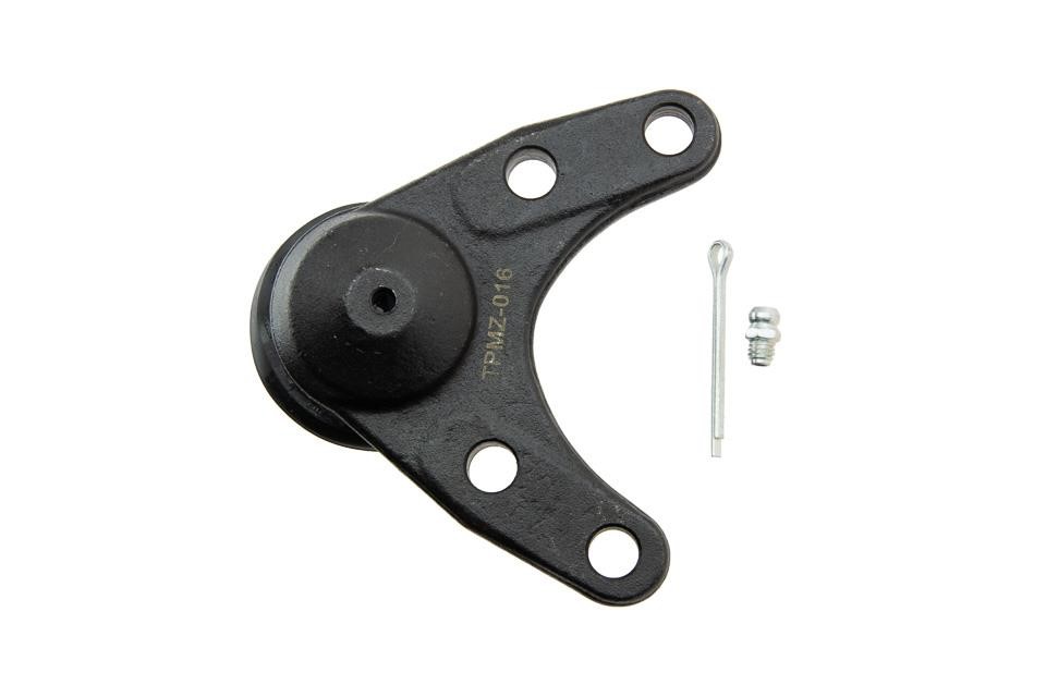 Buy NTY ZSD-MZ-016 at a low price in United Arab Emirates!