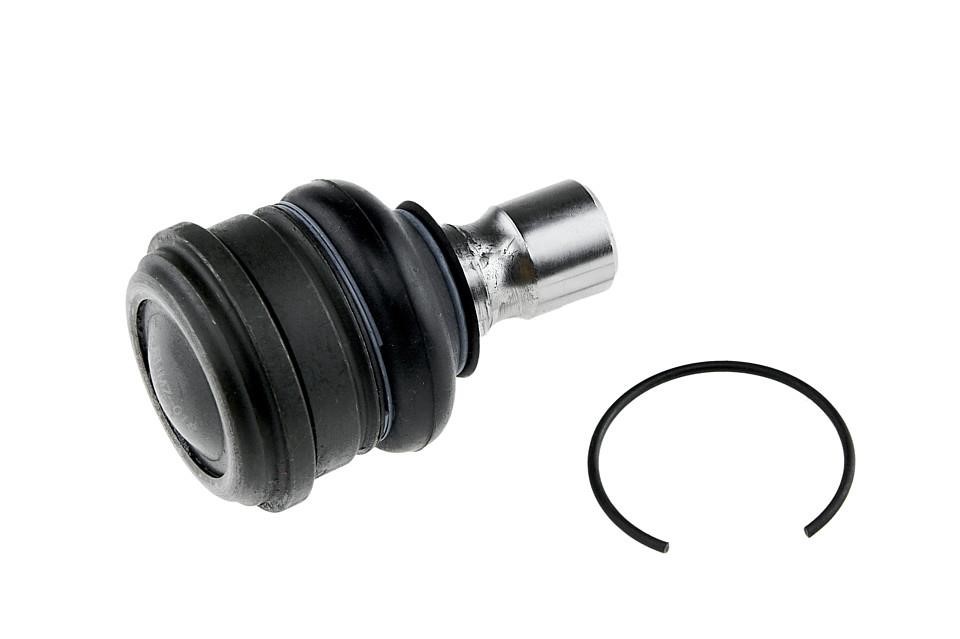 Ball joint NTY ZSD-MZ-018