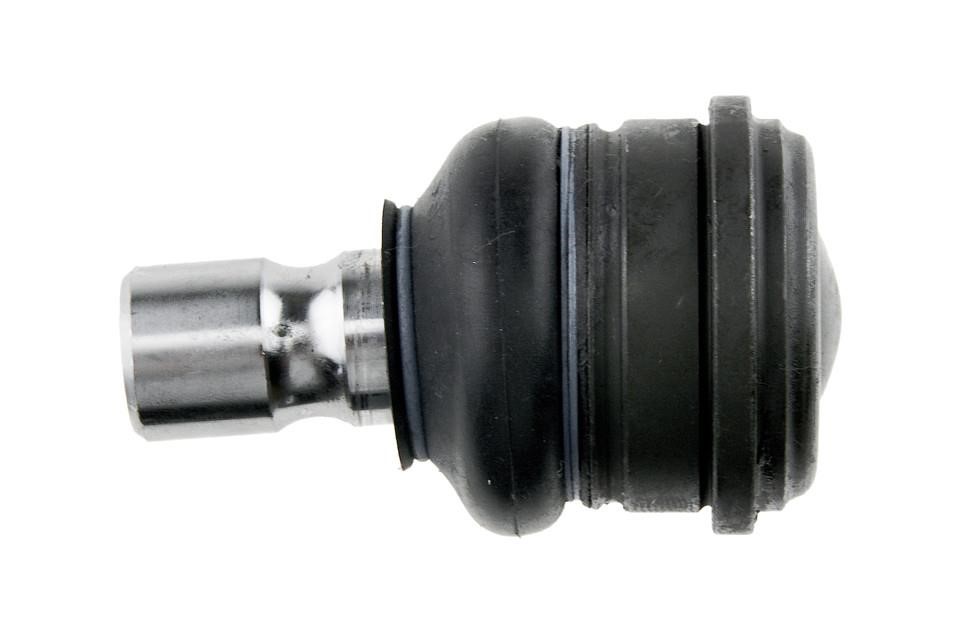 Buy NTY ZSD-MZ-018 at a low price in United Arab Emirates!