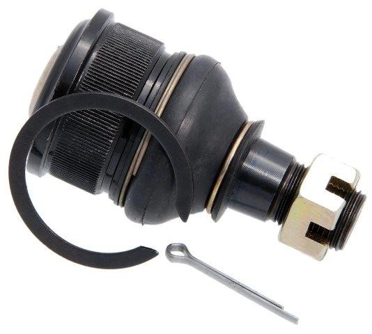 NTY ZSD-MZ-022 Ball joint ZSDMZ022 ZSDMZ022 NTY Ball joint