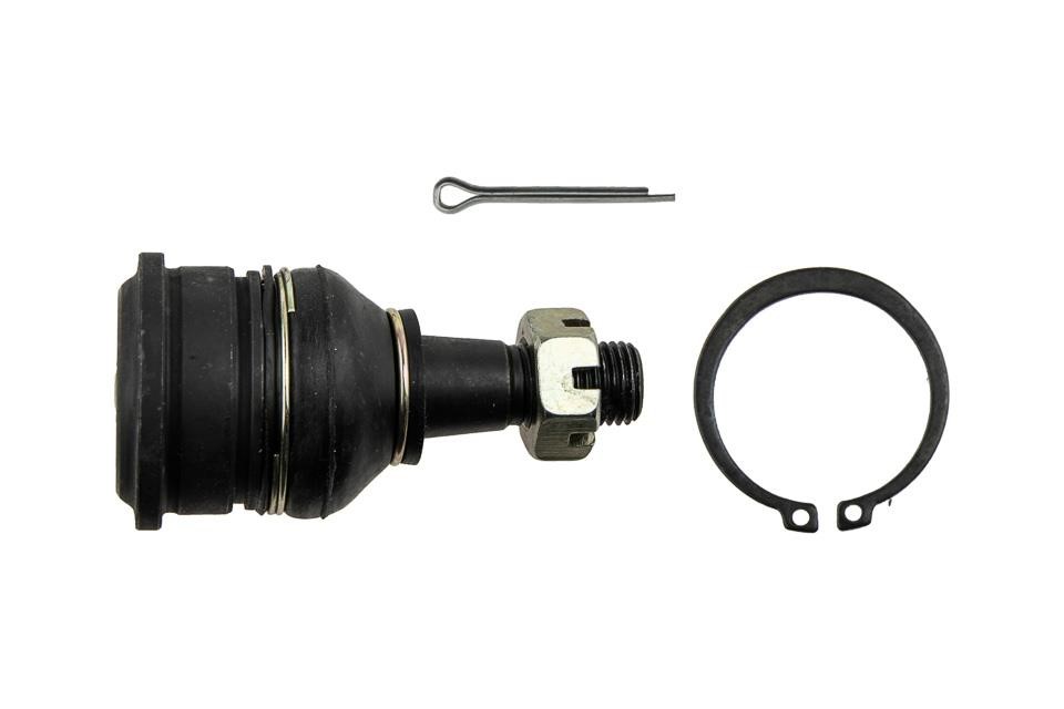 Ball joint NTY ZSD-NS-010