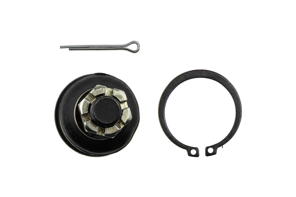 NTY Ball joint – price [object Object] PLN