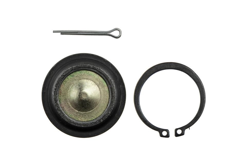 Buy NTY ZSD-NS-010 at a low price in United Arab Emirates!