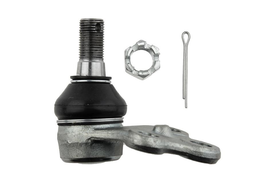 NTY Ball joint – price 36 PLN