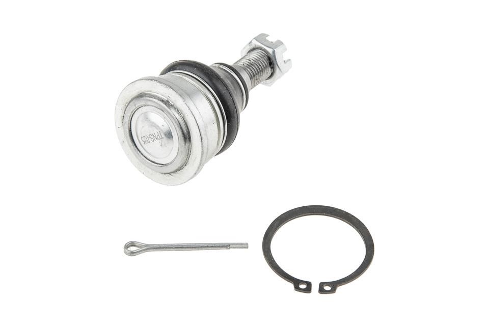 NTY Ball joint – price [object Object] PLN