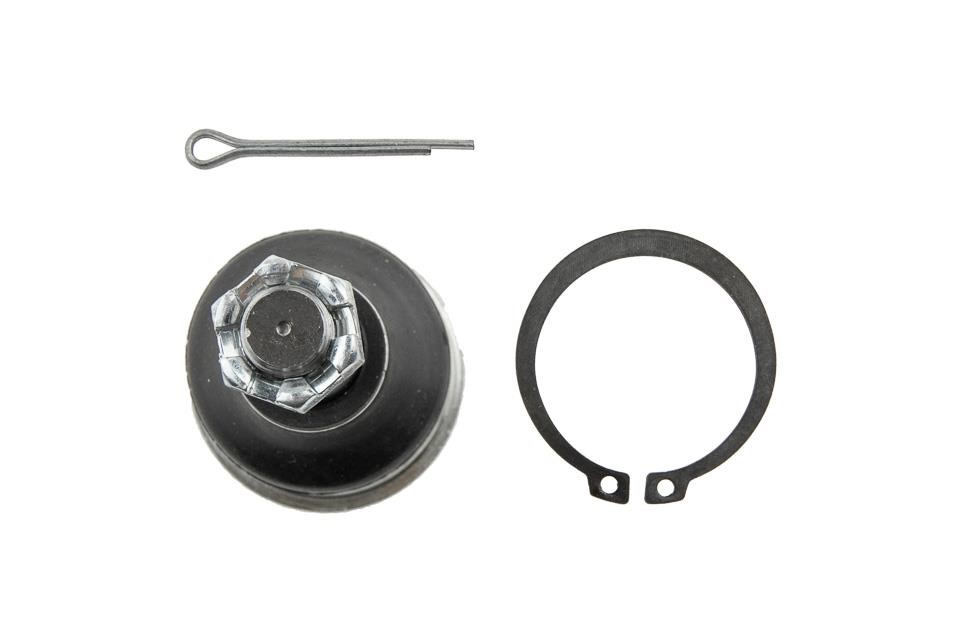 Ball joint NTY ZSD-NS-025