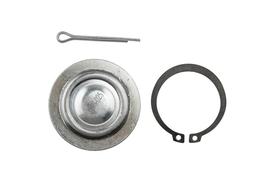 Buy NTY ZSD-NS-025 at a low price in United Arab Emirates!