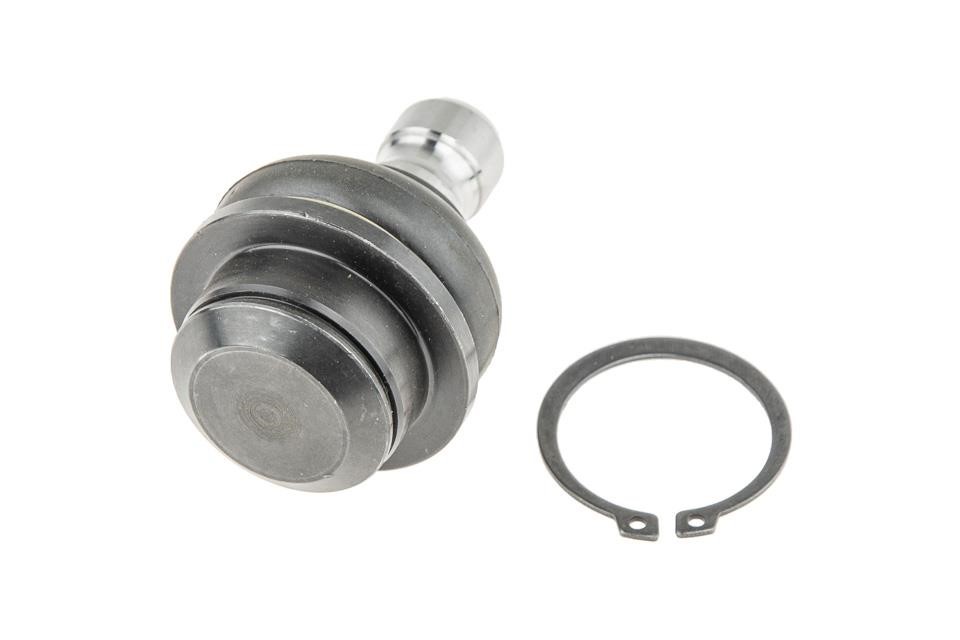 NTY Ball joint – price [object Object] PLN