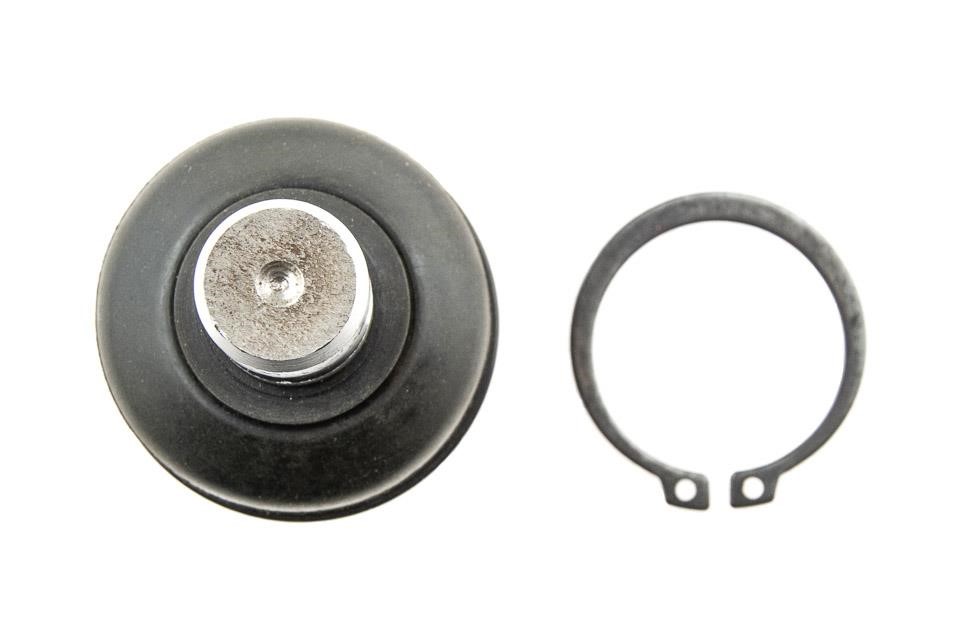 Ball joint NTY ZSD-NS-027