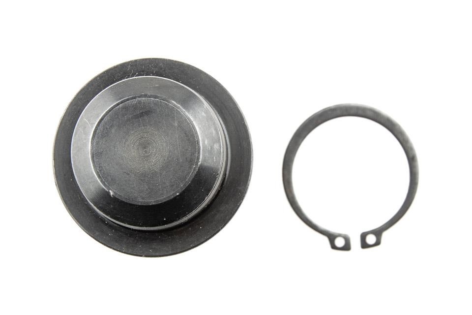 Buy NTY ZSD-NS-027 at a low price in United Arab Emirates!