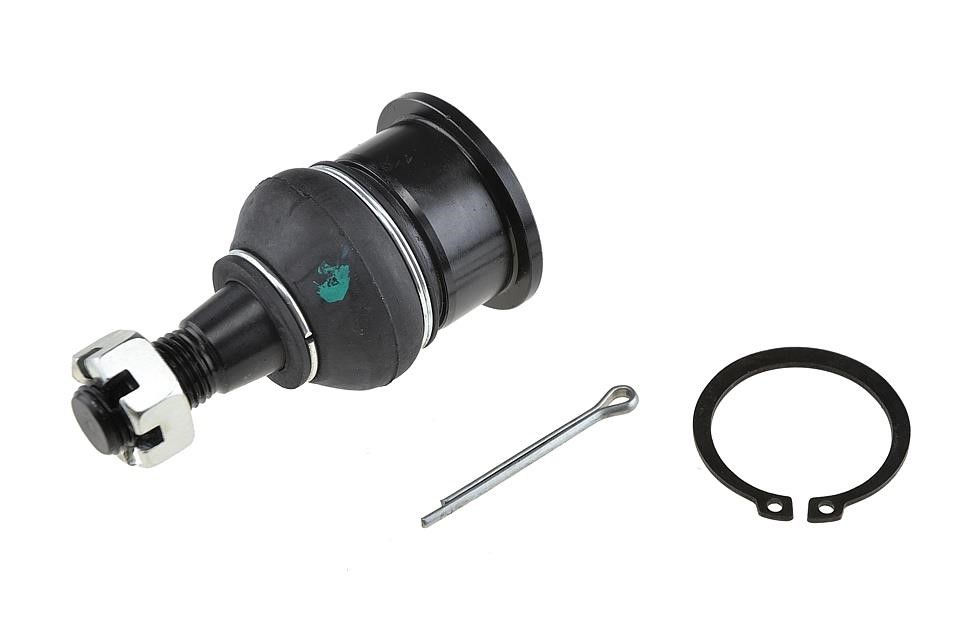 ZSDNS028 NTY Ball joint