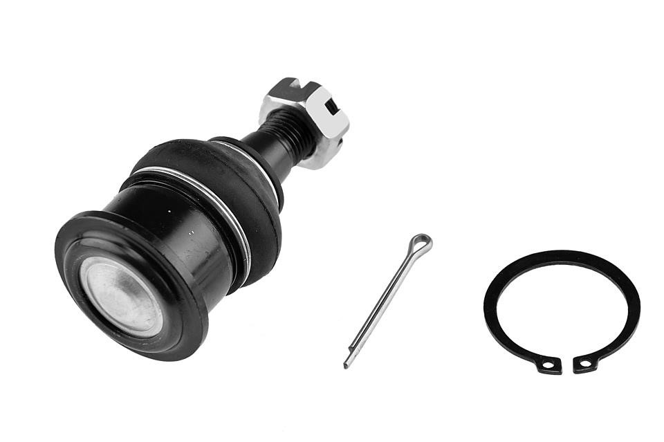 NTY Ball joint – price 40 PLN