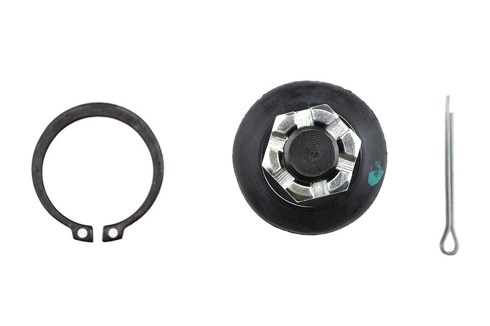 Ball joint NTY ZSD-NS-028