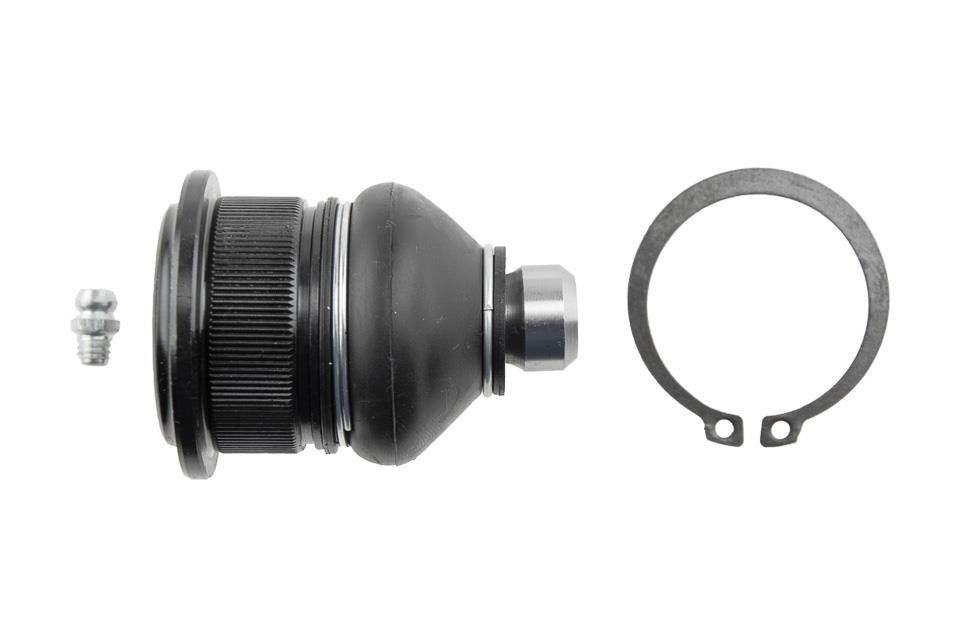 Ball joint NTY ZSD-NS-036