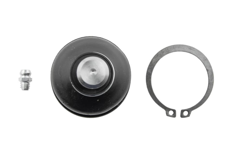 Buy NTY ZSD-NS-036 at a low price in United Arab Emirates!
