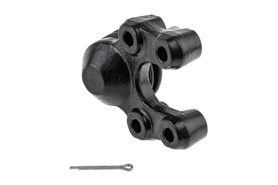 NTY Ball joint – price [object Object] PLN