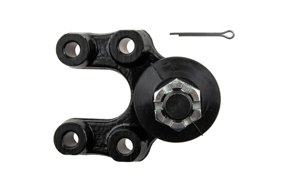Ball joint NTY ZSD-NS-039