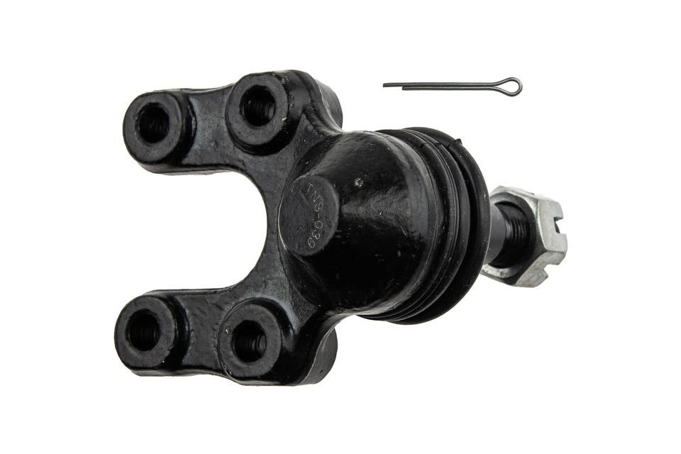 Buy NTY ZSD-NS-039 at a low price in United Arab Emirates!