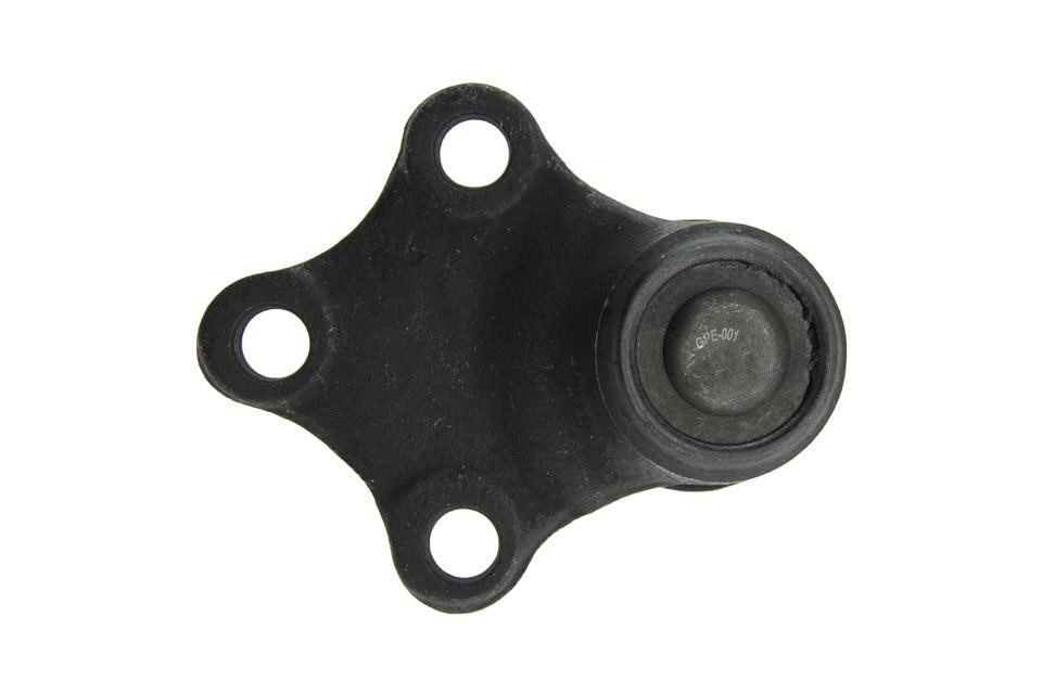 Buy NTY ZSD-PE-001 at a low price in United Arab Emirates!