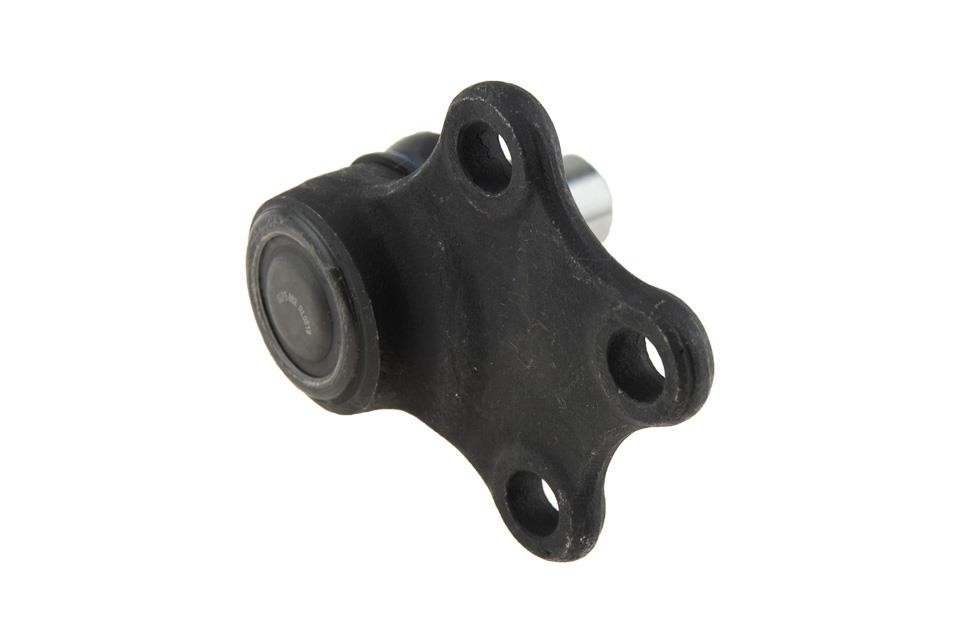 NTY Ball joint – price 33 PLN
