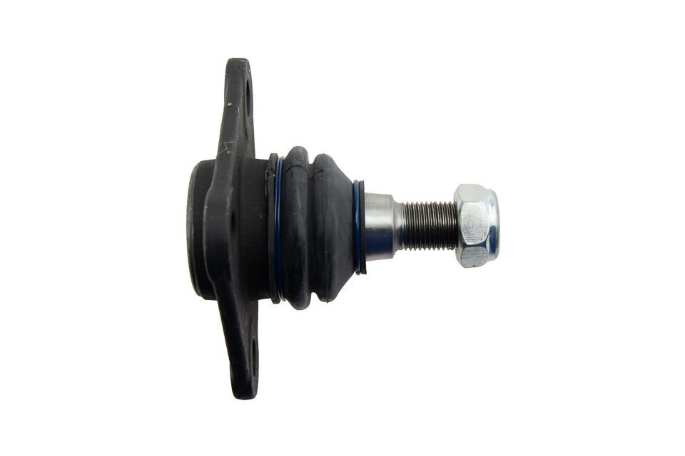 Ball joint NTY ZSD-PE-004