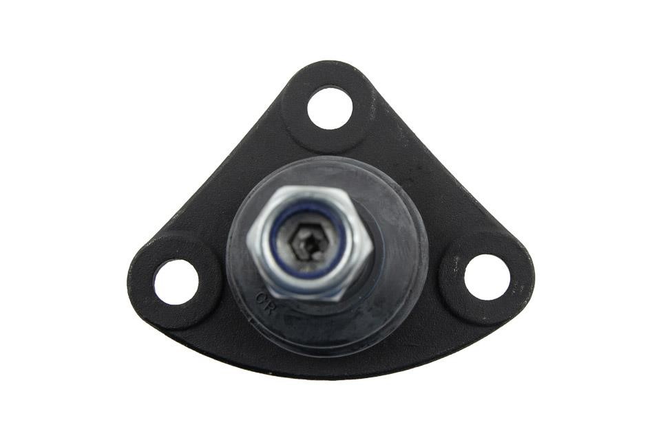 NTY Ball joint – price [object Object] PLN
