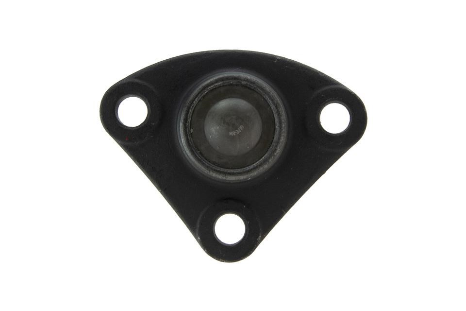 Buy NTY ZSD-PE-004 at a low price in United Arab Emirates!