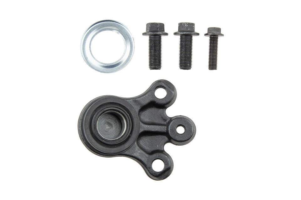 Ball joint NTY ZSD-PE-009