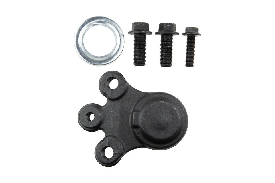 Buy NTY ZSD-PE-009 at a low price in United Arab Emirates!