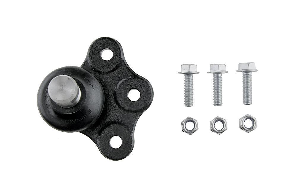 NTY Ball joint – price 31 PLN