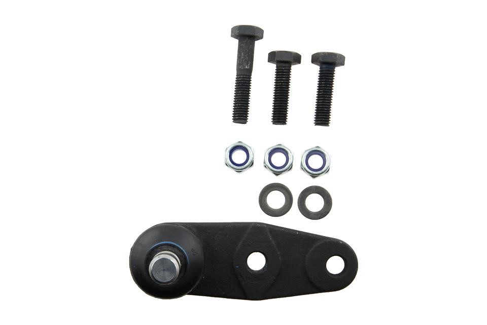 Ball joint NTY ZSD-RE-002