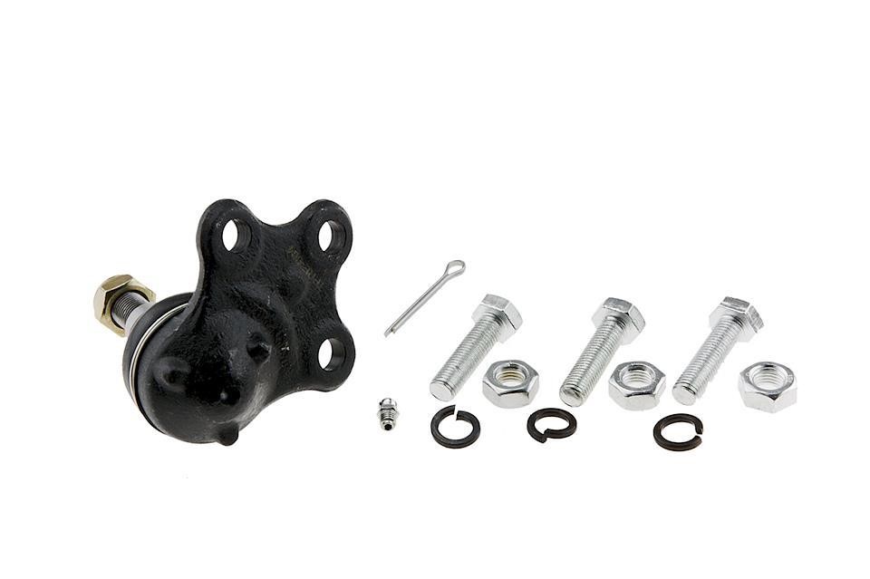 Ball joint NTY ZSD-RE-004