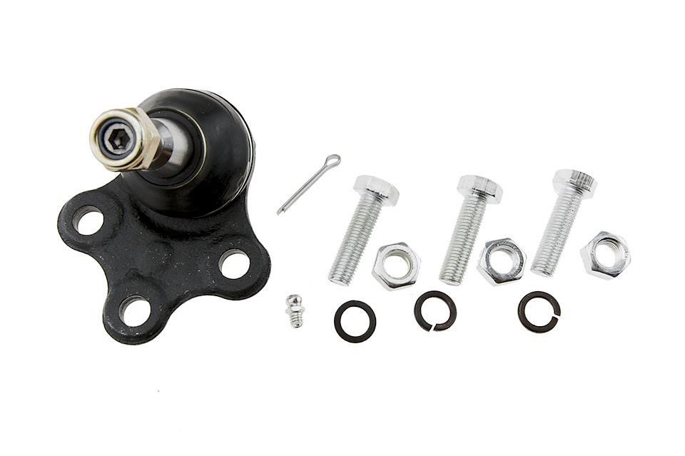 Buy NTY ZSD-RE-004 at a low price in United Arab Emirates!