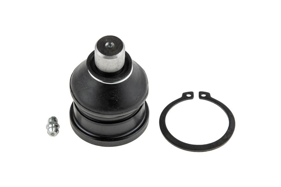 Ball joint Suzuki: ZSDSU003 NTY Ball joint
