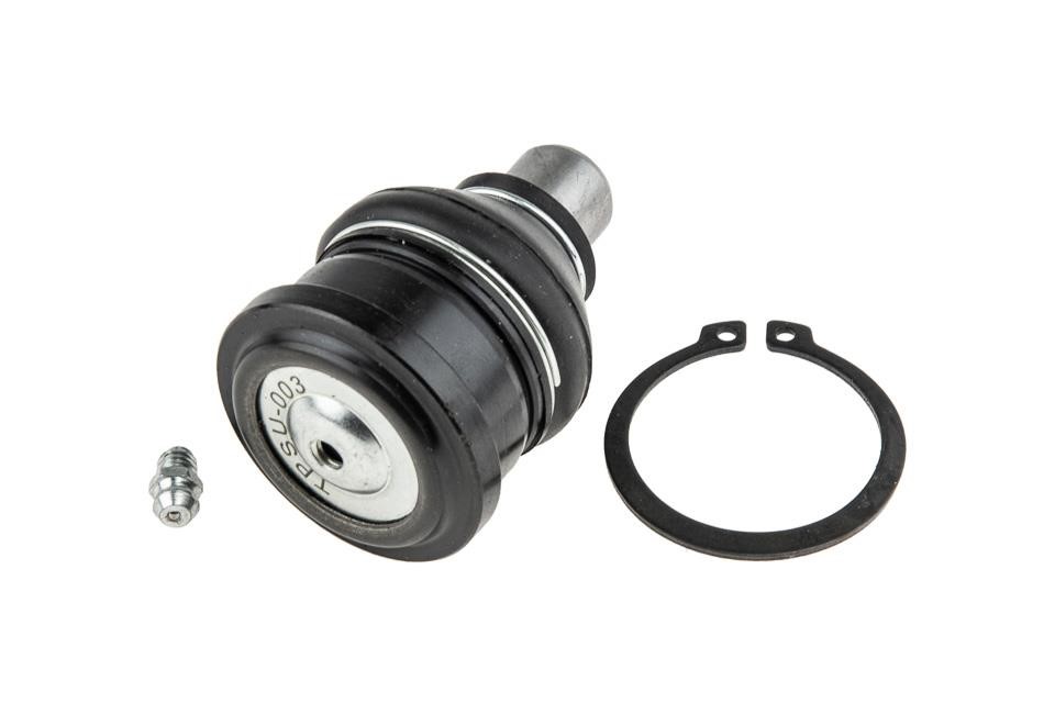 NTY Ball joint – price [object Object] PLN